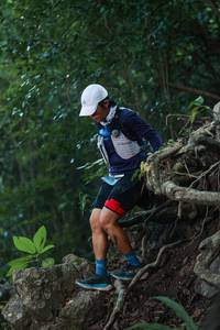 BIB: 
                            <button type="button" onclick="openModal(28065185)" class="btn btn-primary btn-sm float-right btn-popup" data-toggle="modal" data-target=".modal-high-quality">
                        <i class="fas fa-shopping-cart"></i> Add to Cart
                    </button>
                                            <button type="button" onclick="isThisMe(28065185, true)" class="btn btn-success btn-sm float-right btn-popup btn-isme hidden" data-toggle="tooltip" data-placement="bottom" title="นี่คือรูปของคุณใช่ไหม คลิกที่นี่เพื่อเอาเข้าอัลบั้ม">
                        <i class="fas fa-plus"></i> Add to album
                    </button>
                    <button type="button" onclick="isThisMe(28065185, false)" class="btn btn-warning btn-sm float-right btn-popup btn-isnotme hidden">
                        <i class="fas fa-ban"></i> Remove from album
                    </button>